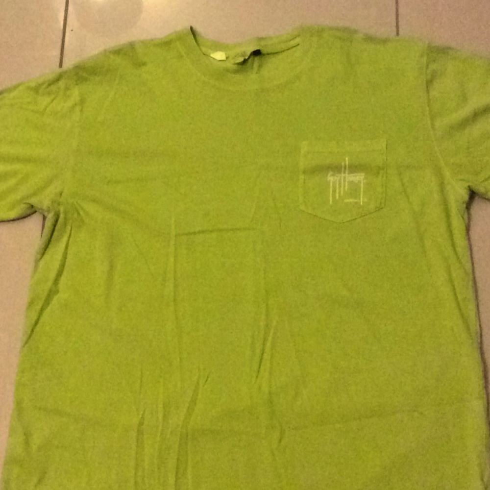 Tee-shirt